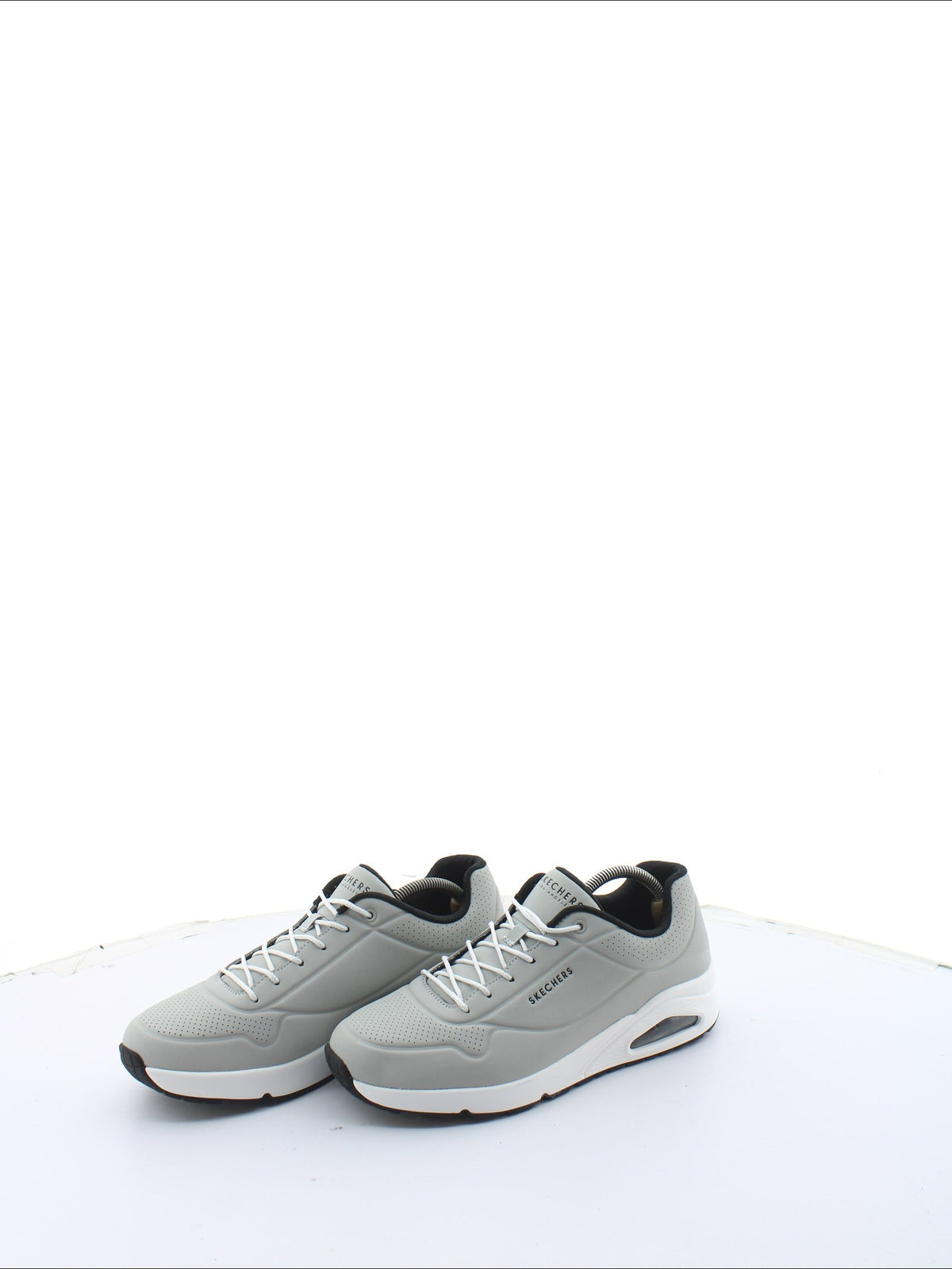 Buty Skechers Rozmiar: 42