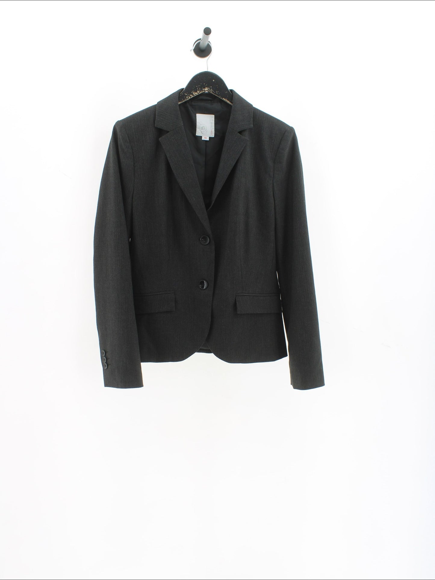 09c18d3432b585a29debe00623028ca7