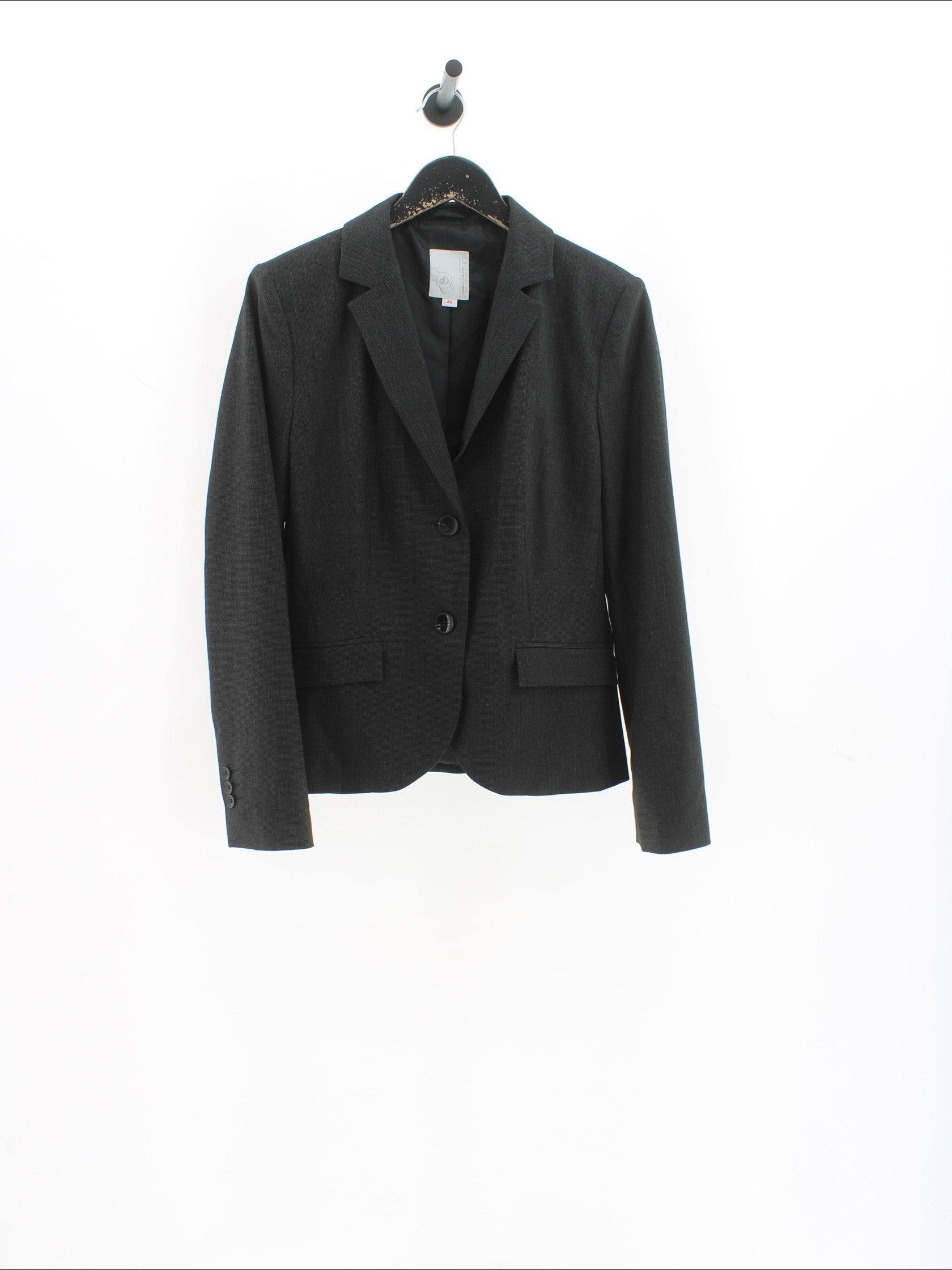 09c18d3432b585a29debe00623028ca7