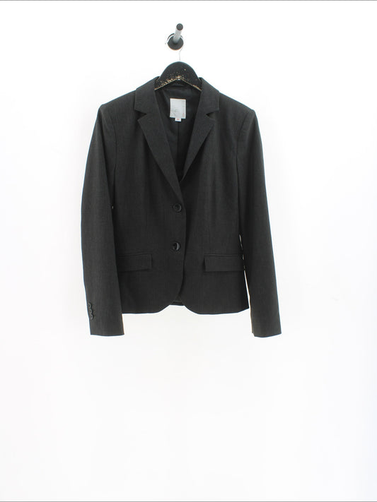 09c18d3432b585a29debe00623028ca7