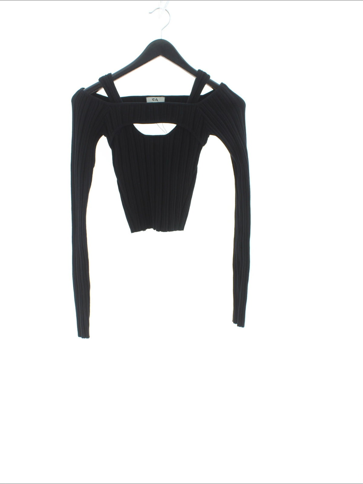 Sweter C&A Rozmiar: S