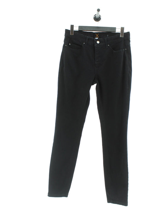 Spodnie Casual MAC Rozmiar: L