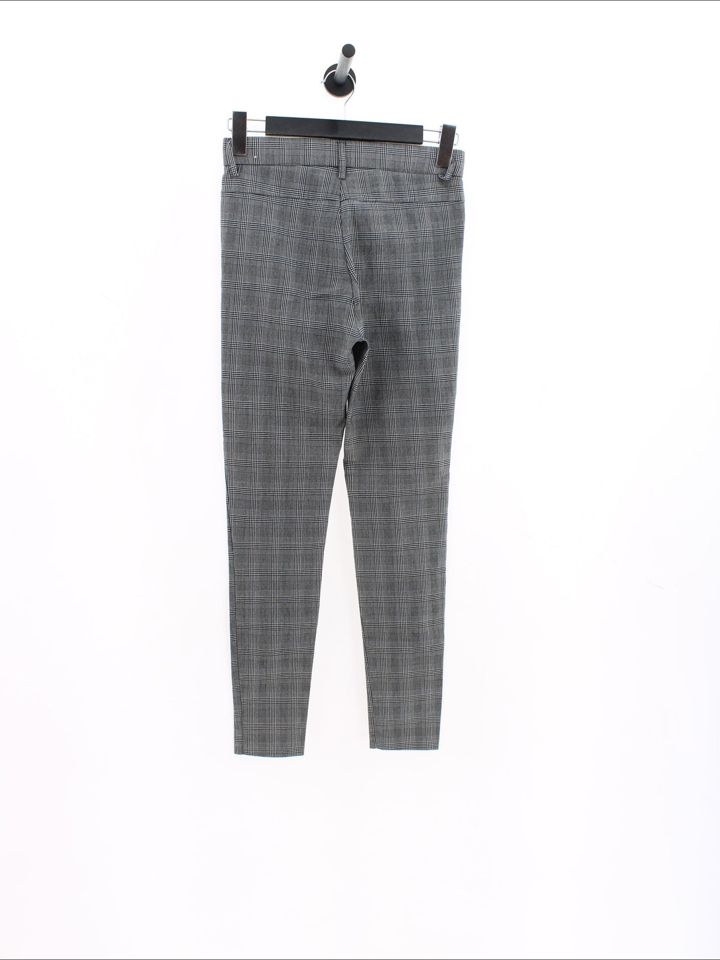 3e56c12b5d806b483d7cde66067103e9