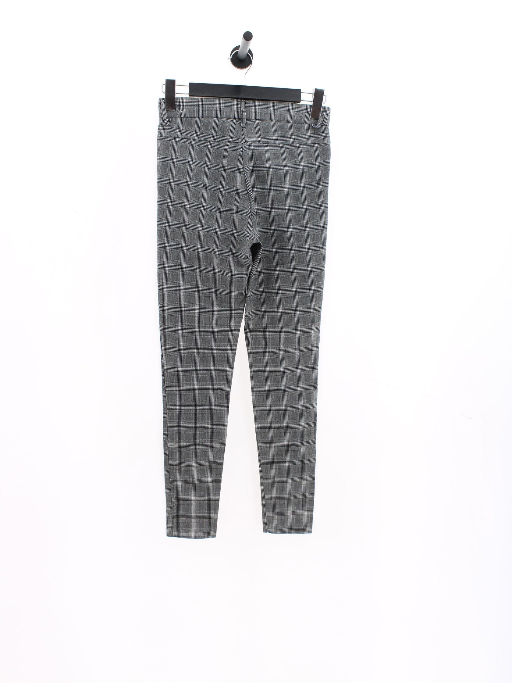 3e56c12b5d806b483d7cde66067103e9