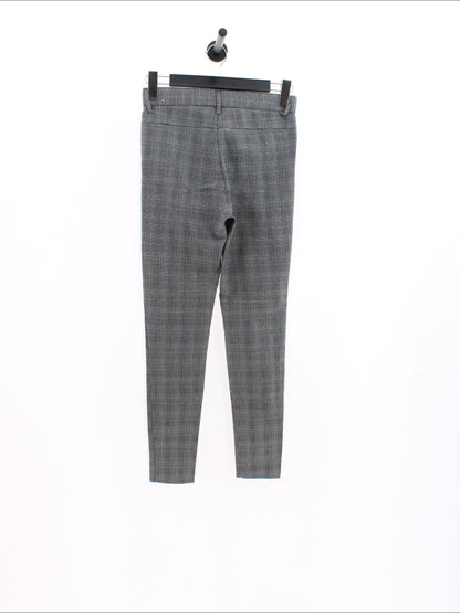 3e56c12b5d806b483d7cde66067103e9