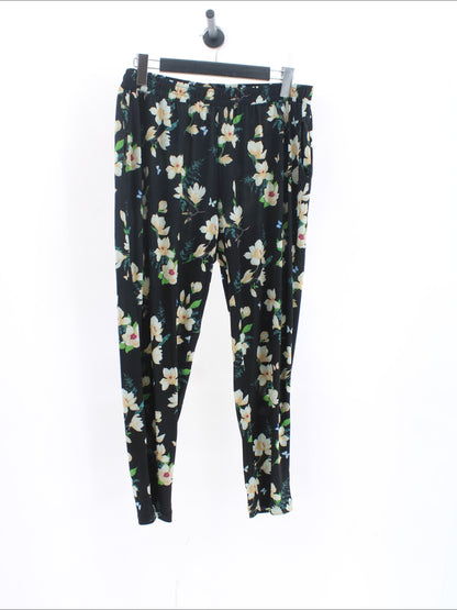 Spodnie Casual Bodyflirt Rozmiar: 44