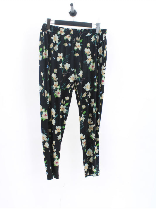 Spodnie Casual Bodyflirt Rozmiar: 44