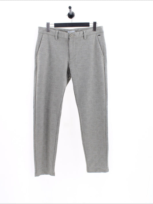 Spodnie Casual Only & Sons Rozmiar: W34/L32