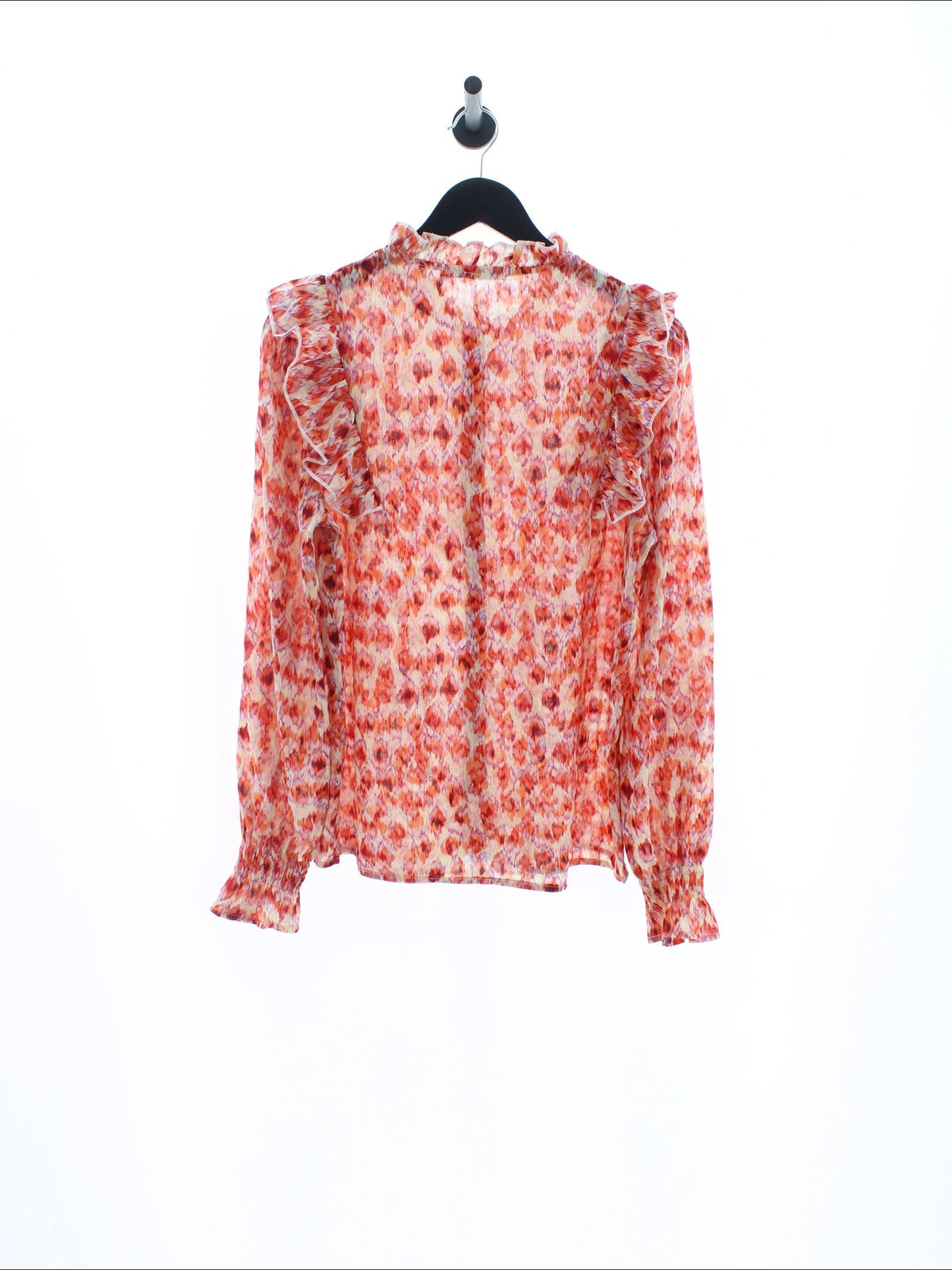 Bluzka Rozmiar: L/XL
