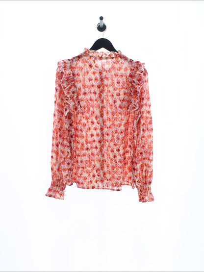 Bluzka Rozmiar: L/XL