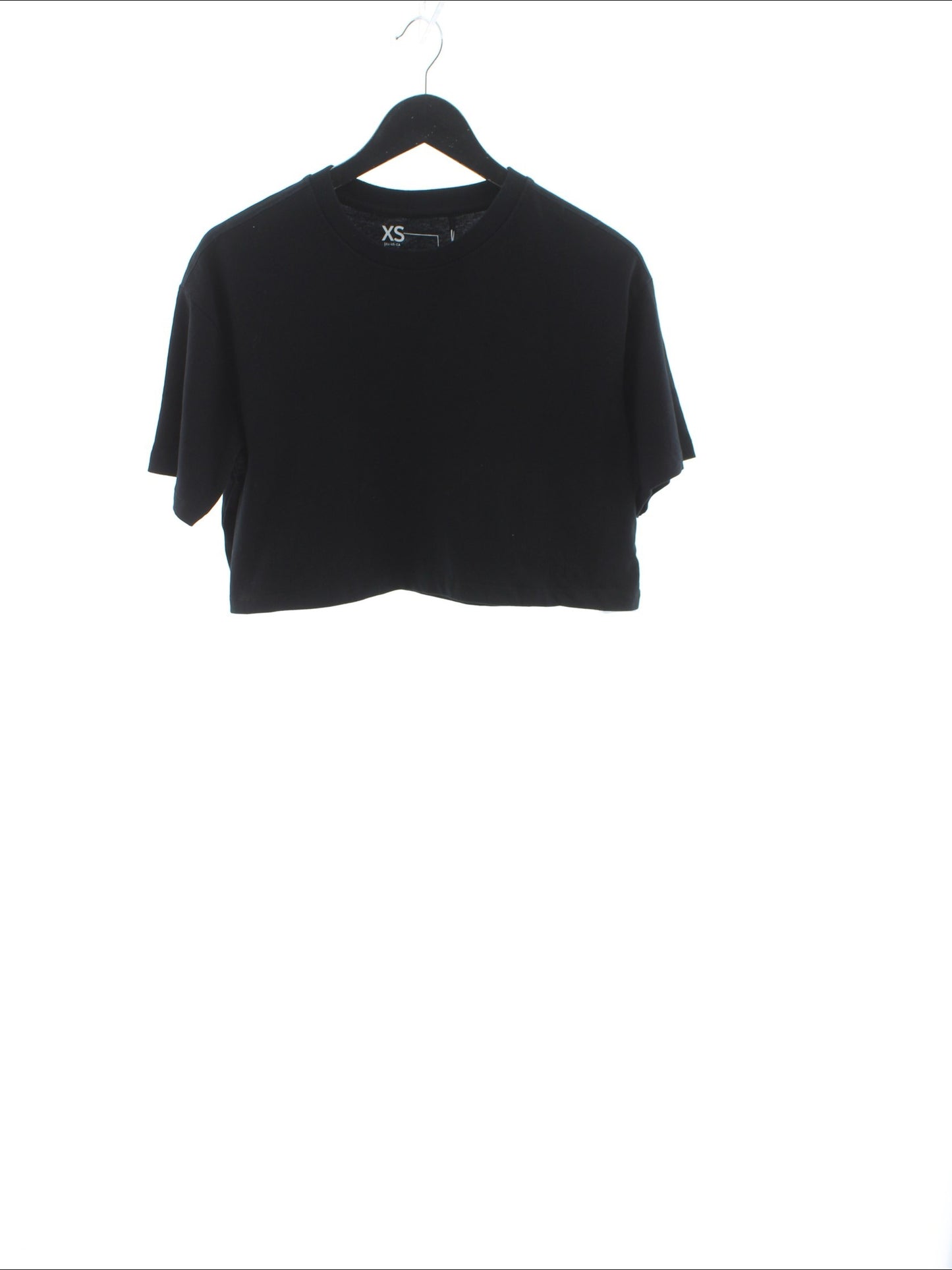 T-shirt FBSISTER Rozmiar: XS