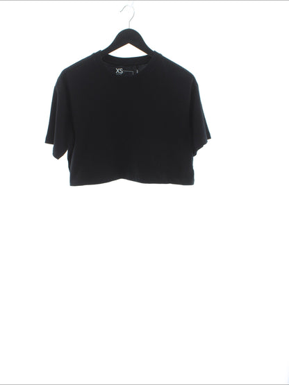 T-shirt FBSISTER Rozmiar: XS