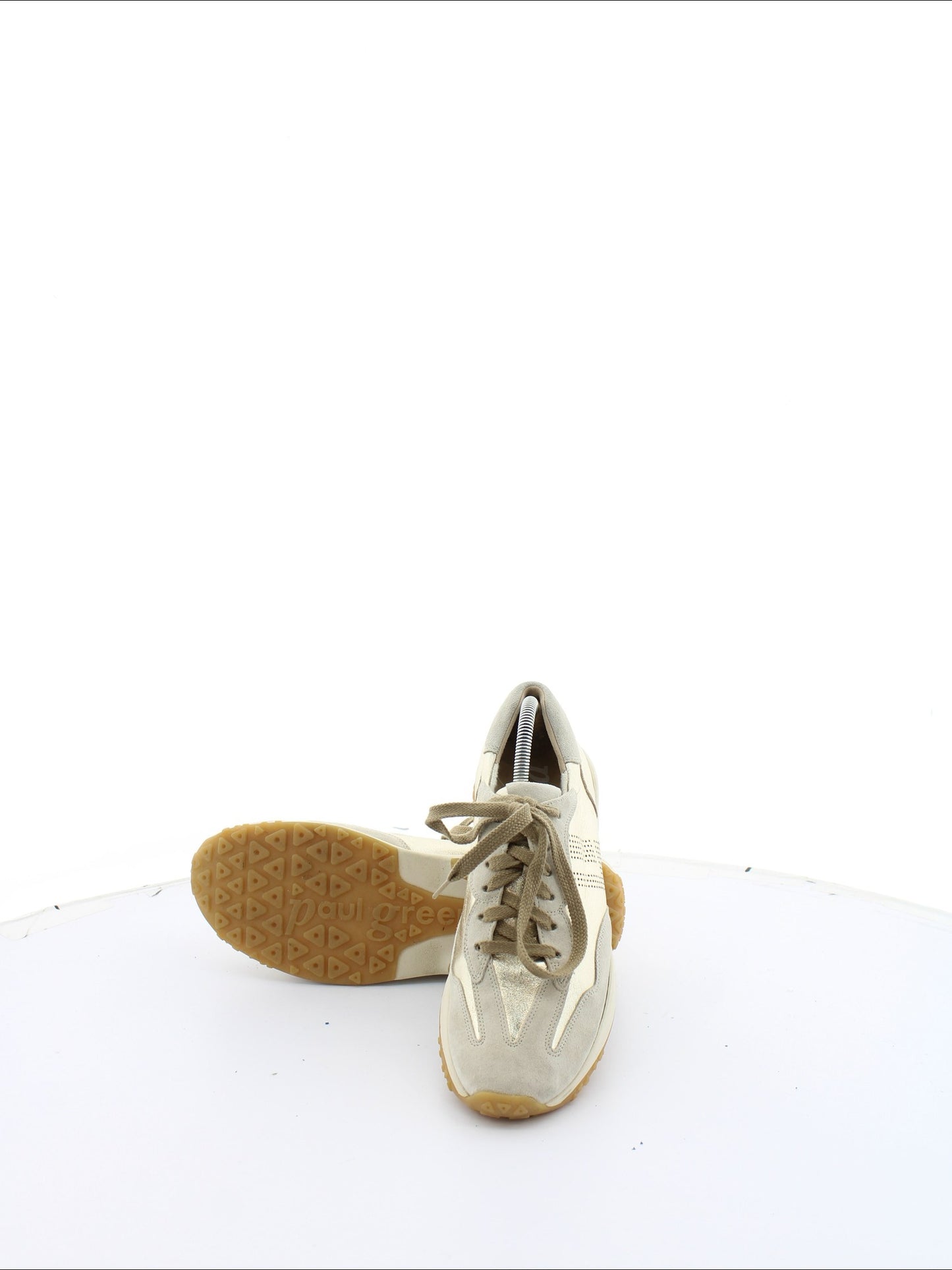 Buty Paul Green Rozmiar: 40