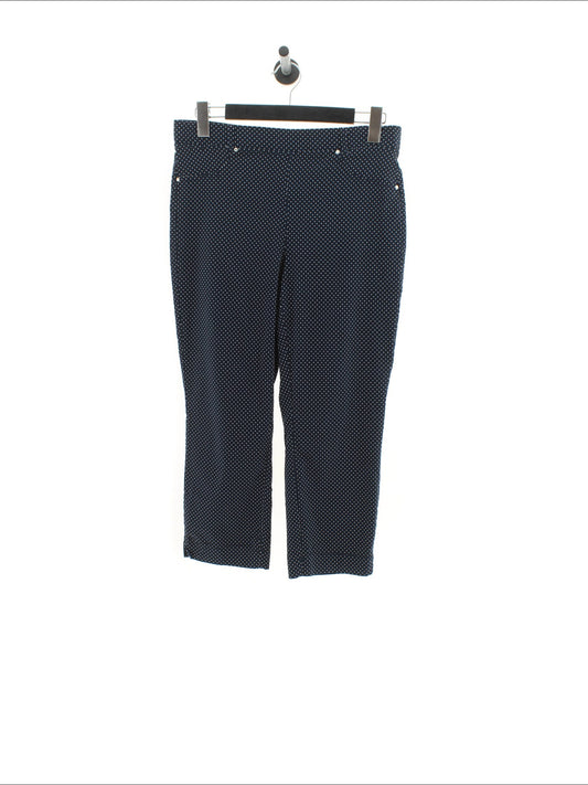 0e1441589d0ba95da2c74ab8353e05c0