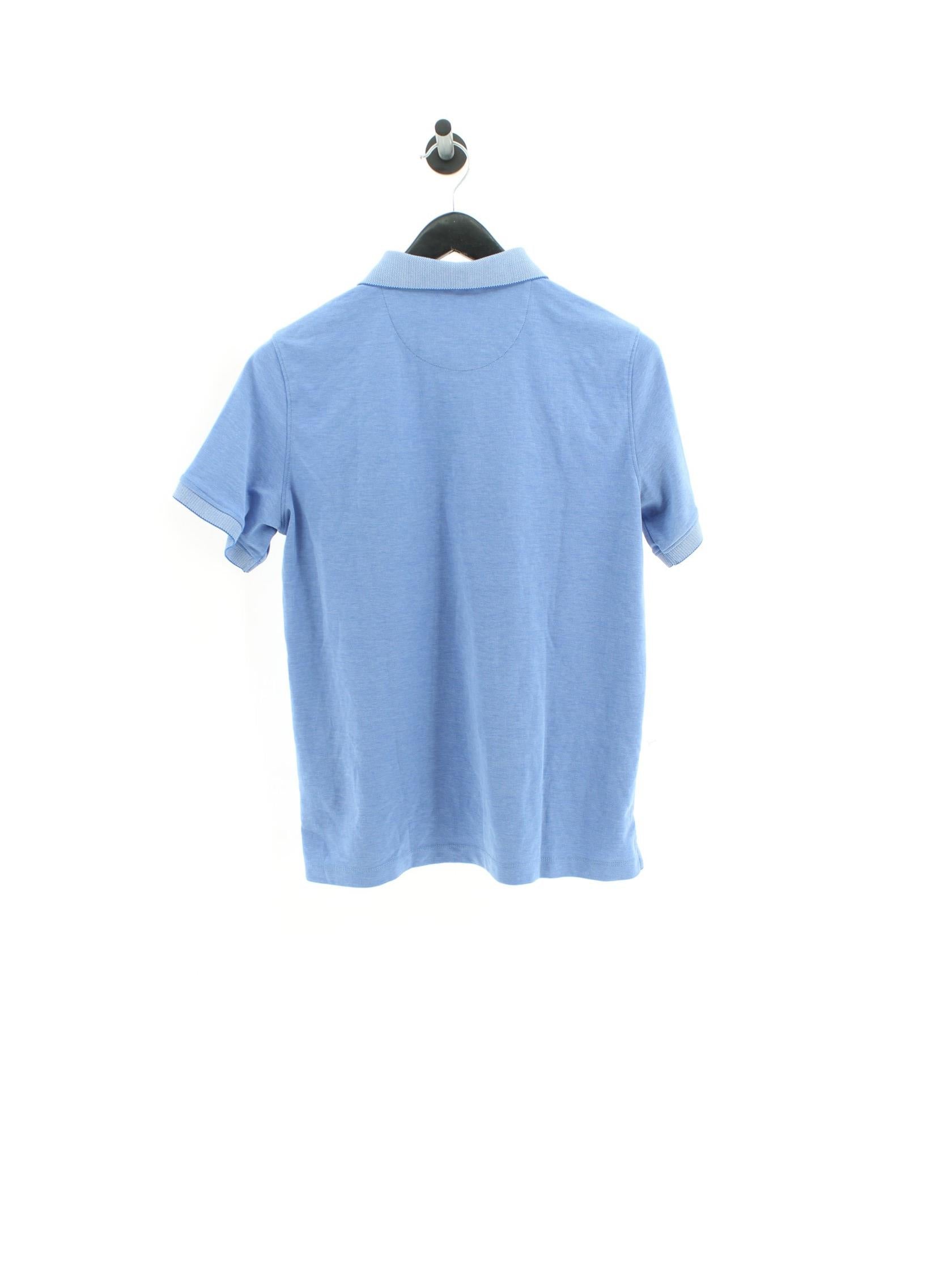 316588ae5abfa430aded813c225a4960