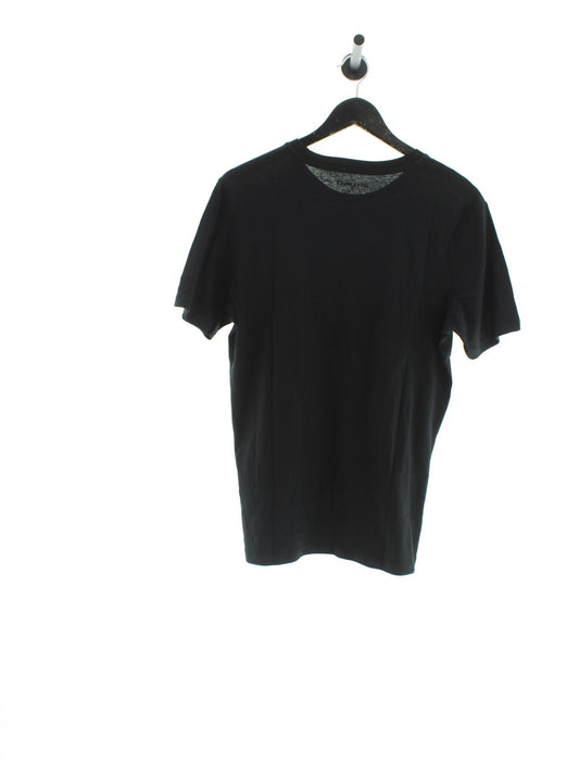 T-shirt JACK & JONES Rozmiar: M