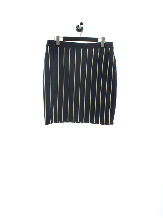 c86284ea2b76170e6a1bc0c56a0d15ee