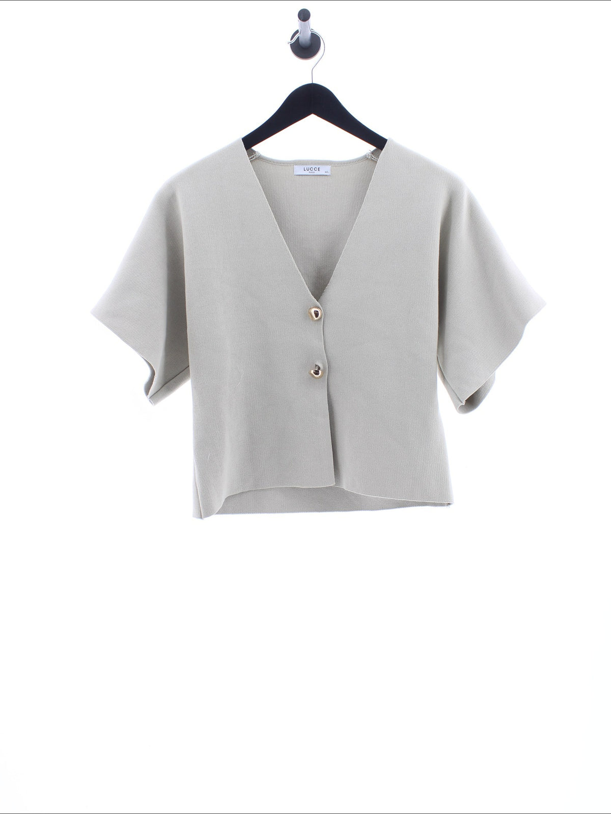 Sweter Rozmiar: M/L