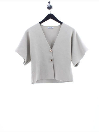Sweter Rozmiar: M/L