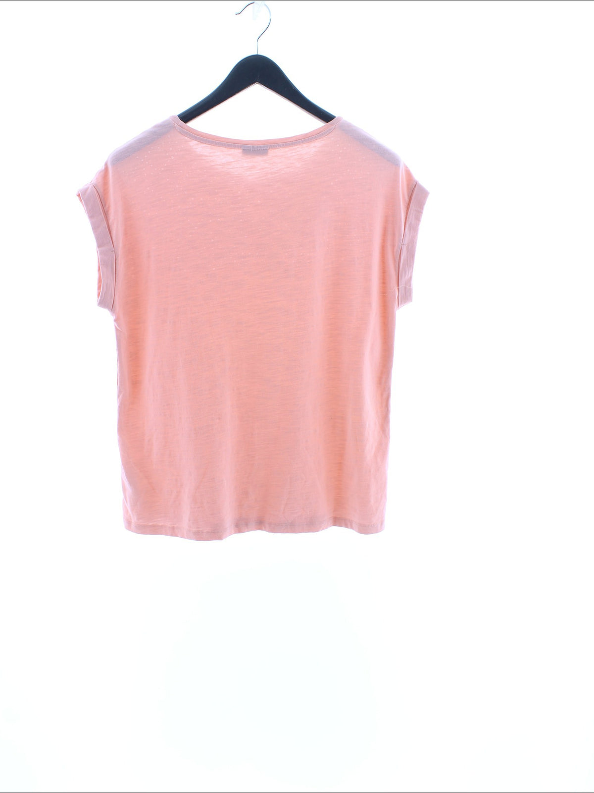 T-shirt LAURA TORELLI Rozmiar: M