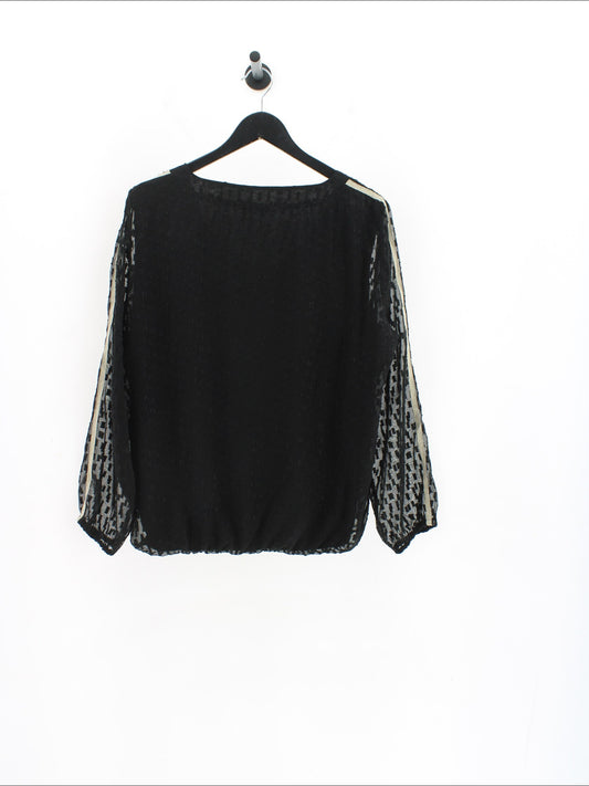 37c7c737c8b1dac78aa1411f3856ab0d