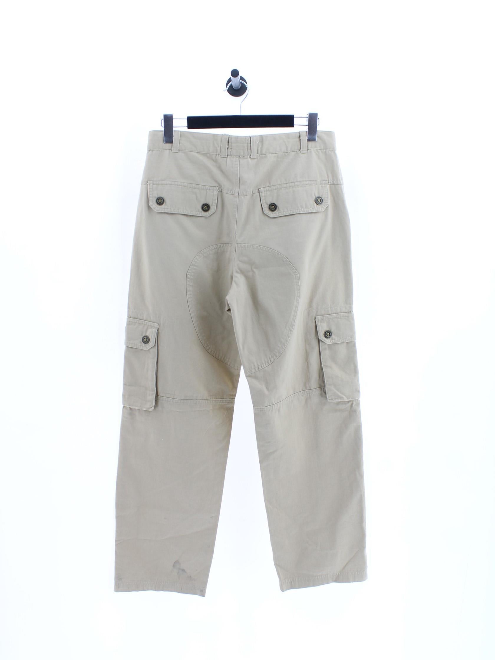 95b224005e978e17de16737ba6027e63