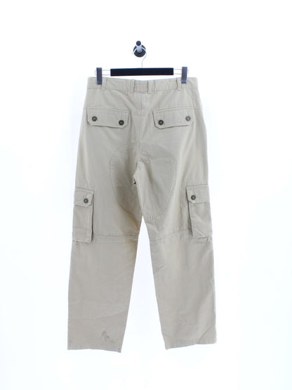 95b224005e978e17de16737ba6027e63