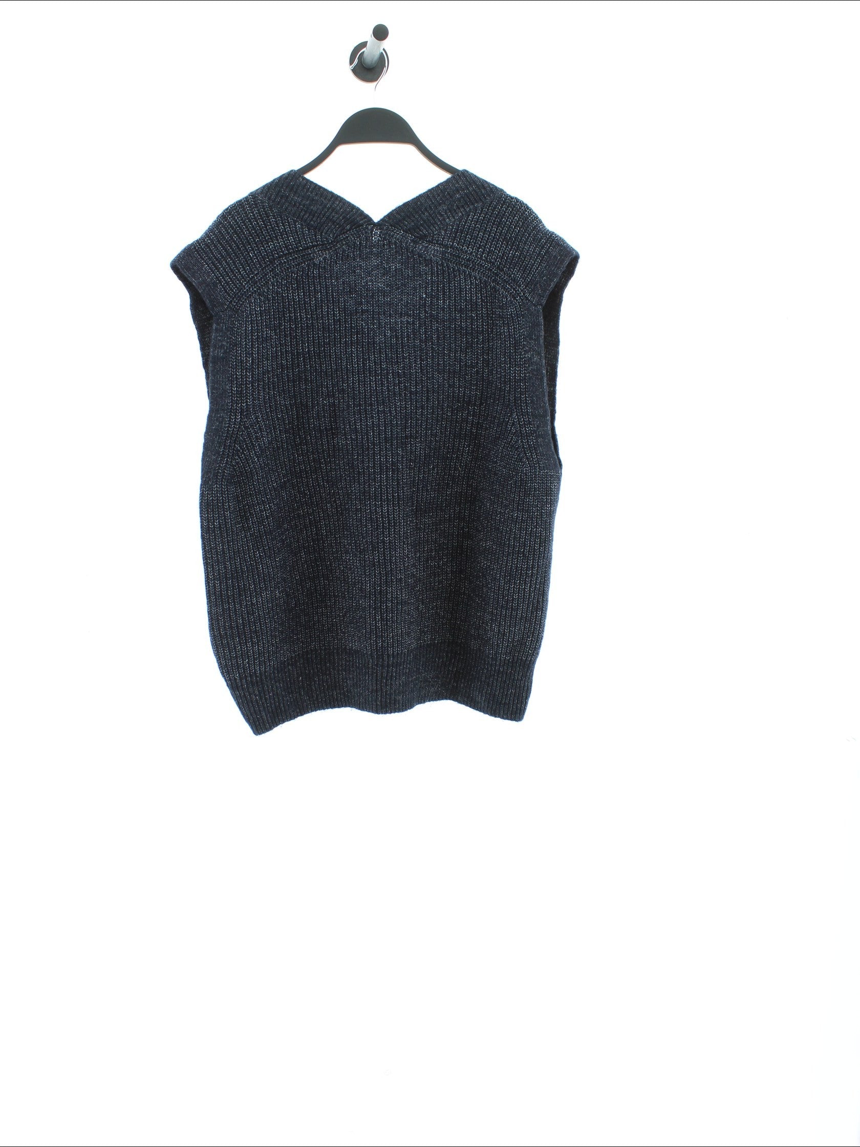 4d1758d67eebccfc8cb9a864686e1c1c