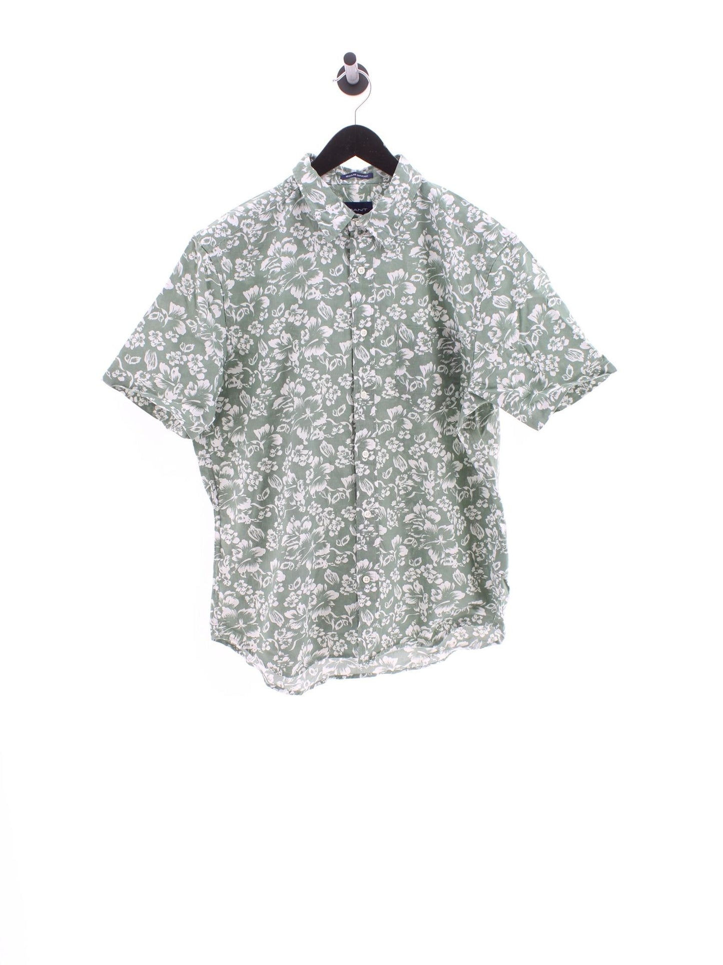 d3ee39ad587f617bfc8f14d90390722d