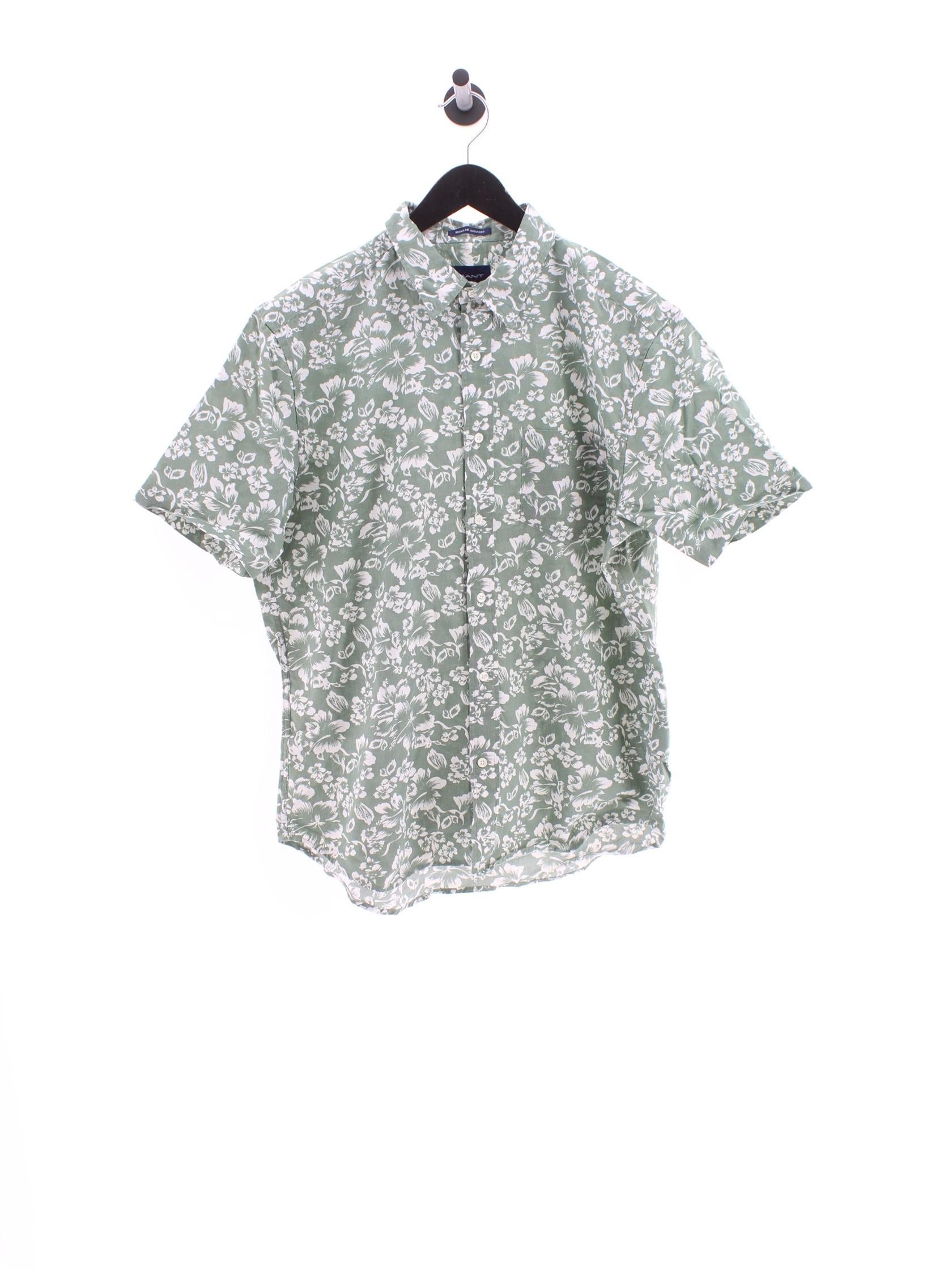 d3ee39ad587f617bfc8f14d90390722d