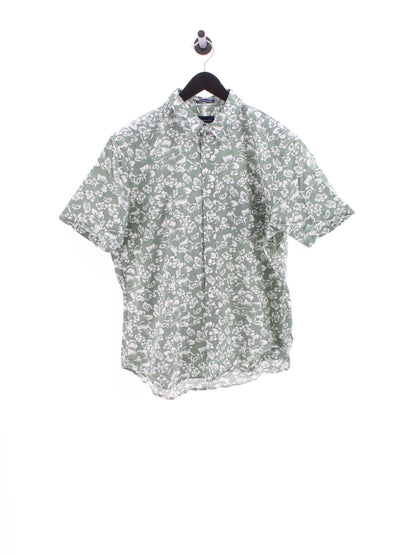 d3ee39ad587f617bfc8f14d90390722d