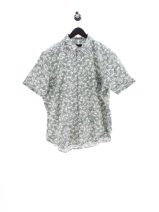 d3ee39ad587f617bfc8f14d90390722d