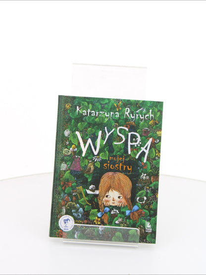 2d64181957ec9344e5787a0d81b8fe80