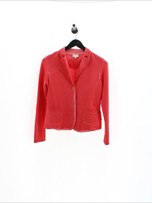 eaadbb1d03be6c679d9e31b1ca82c8cd