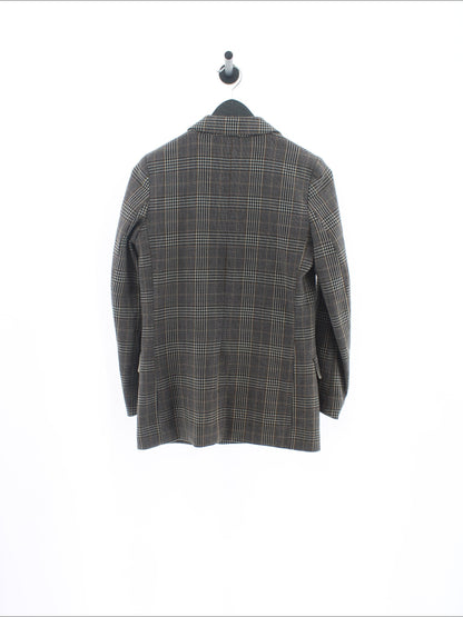 Żakiet H&M Rozmiar: 36