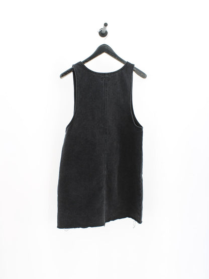 65aa14c3a9a55f87497d78eb4e5c2b41