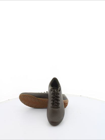 Buty Puma Rozmiar: 44,5