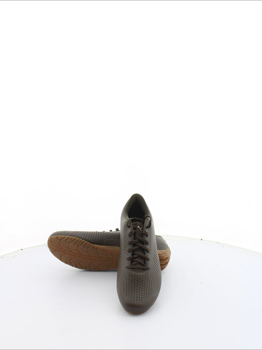 Buty Puma Rozmiar: 44,5