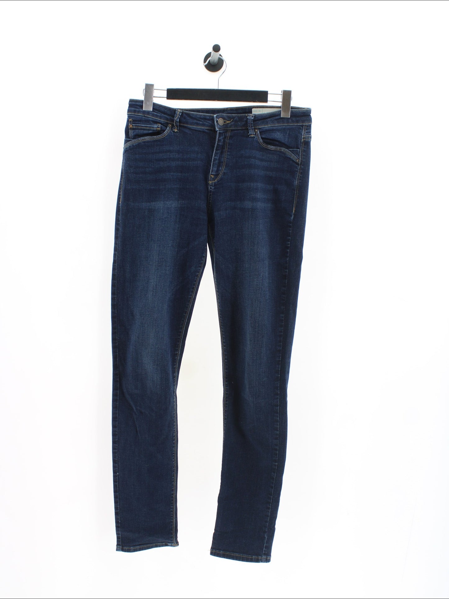 3646ea911de9142c127bf2028bfa8b4f