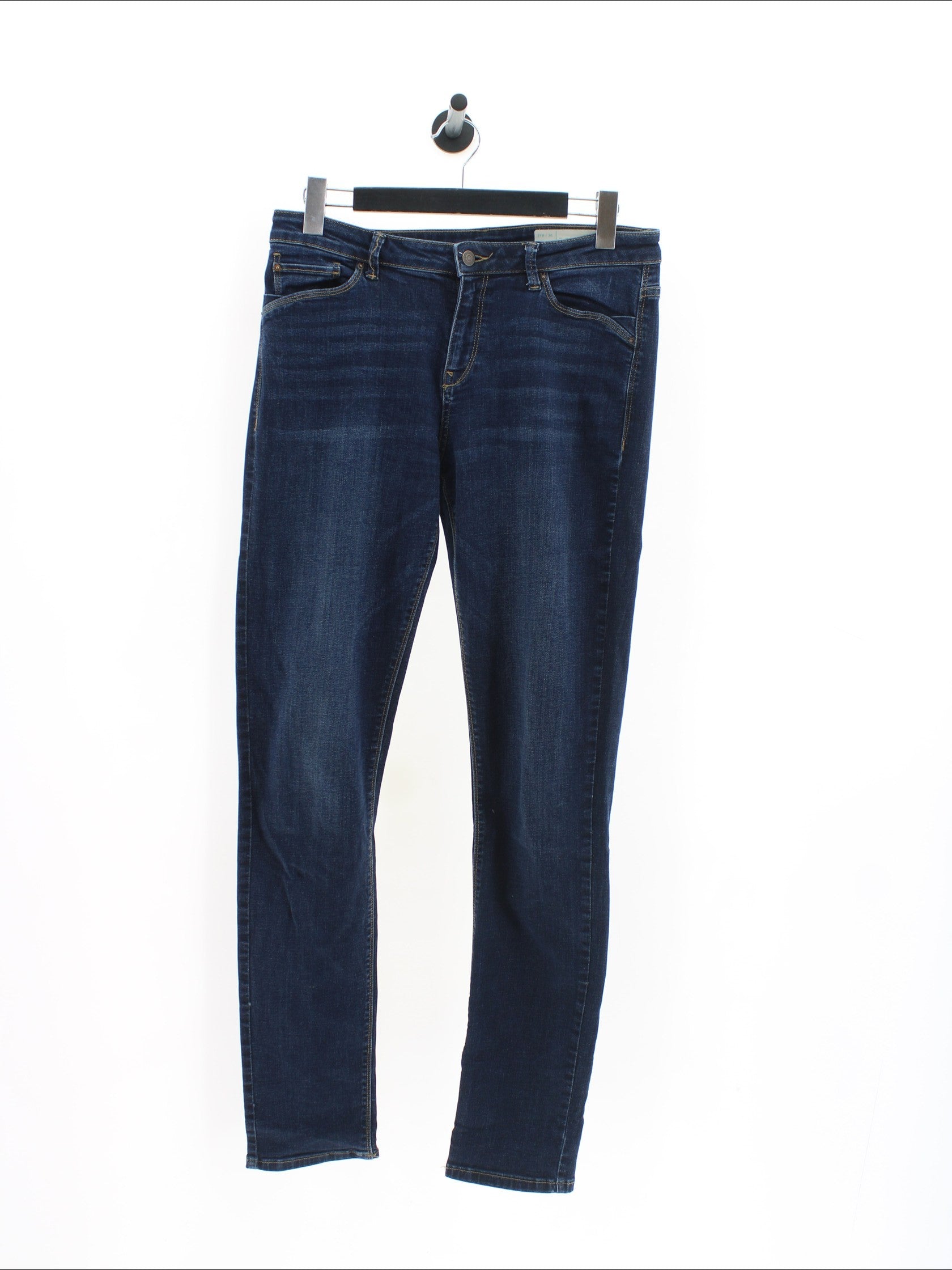 3646ea911de9142c127bf2028bfa8b4f