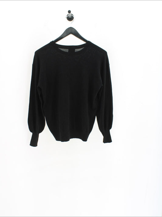 Sweter KAFFE Rozmiar: L