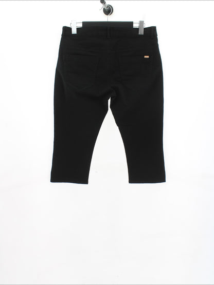 Spodnie Casual STEPS Rozmiar: 42