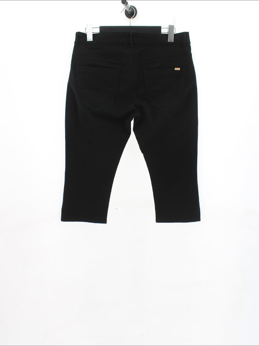 Spodnie Casual STEPS Rozmiar: 42