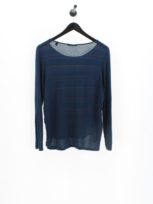 eb92aa836dd76e50eba7f21b36ffc3a3