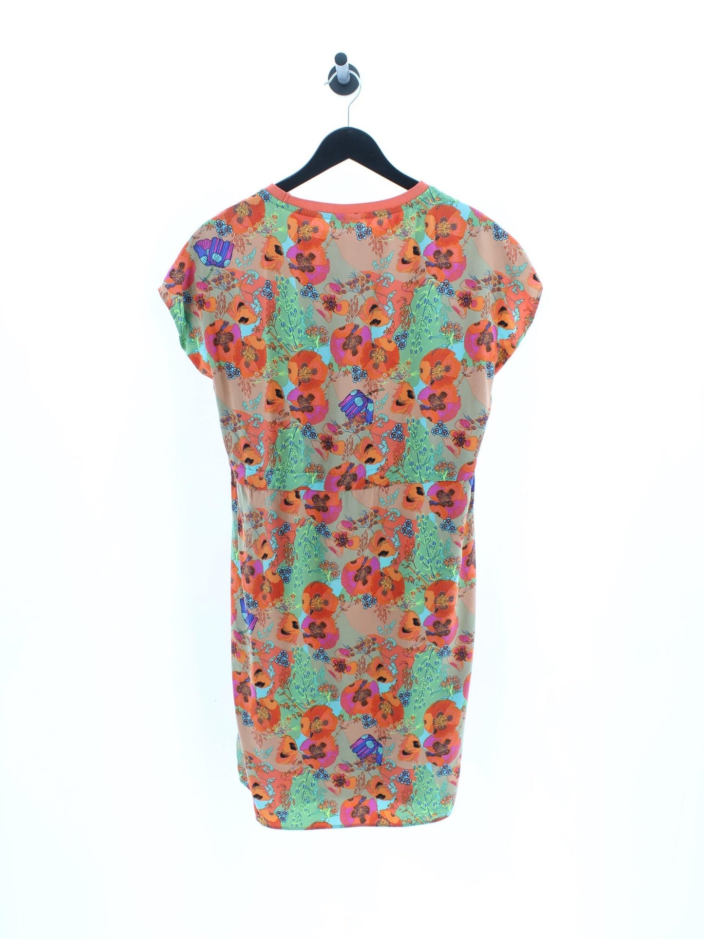 9eb432b4d98f22687082cb164f7cd383