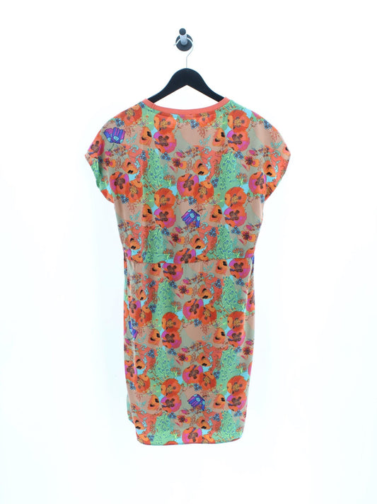 9eb432b4d98f22687082cb164f7cd383