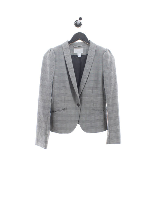 883eb88b95401fddba696f0fa0a81973