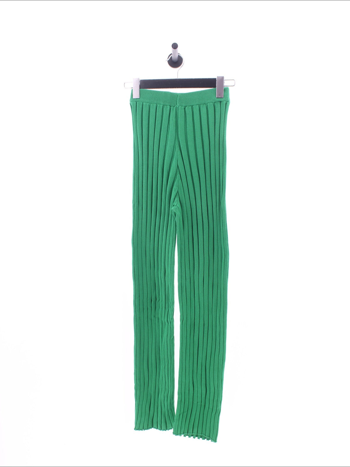 Spodnie Casual Rozmiar: XS