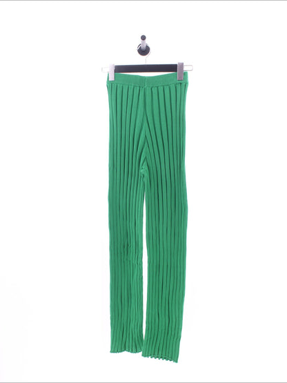Spodnie Casual Rozmiar: XS