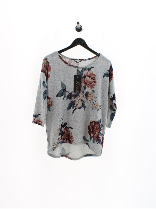 cc81f246e844e9f913216d09834123e8